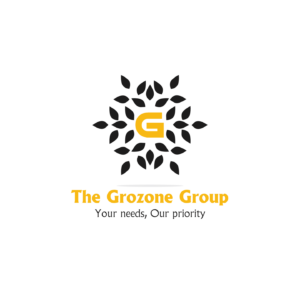 Grozone---V2-Transparent-Background